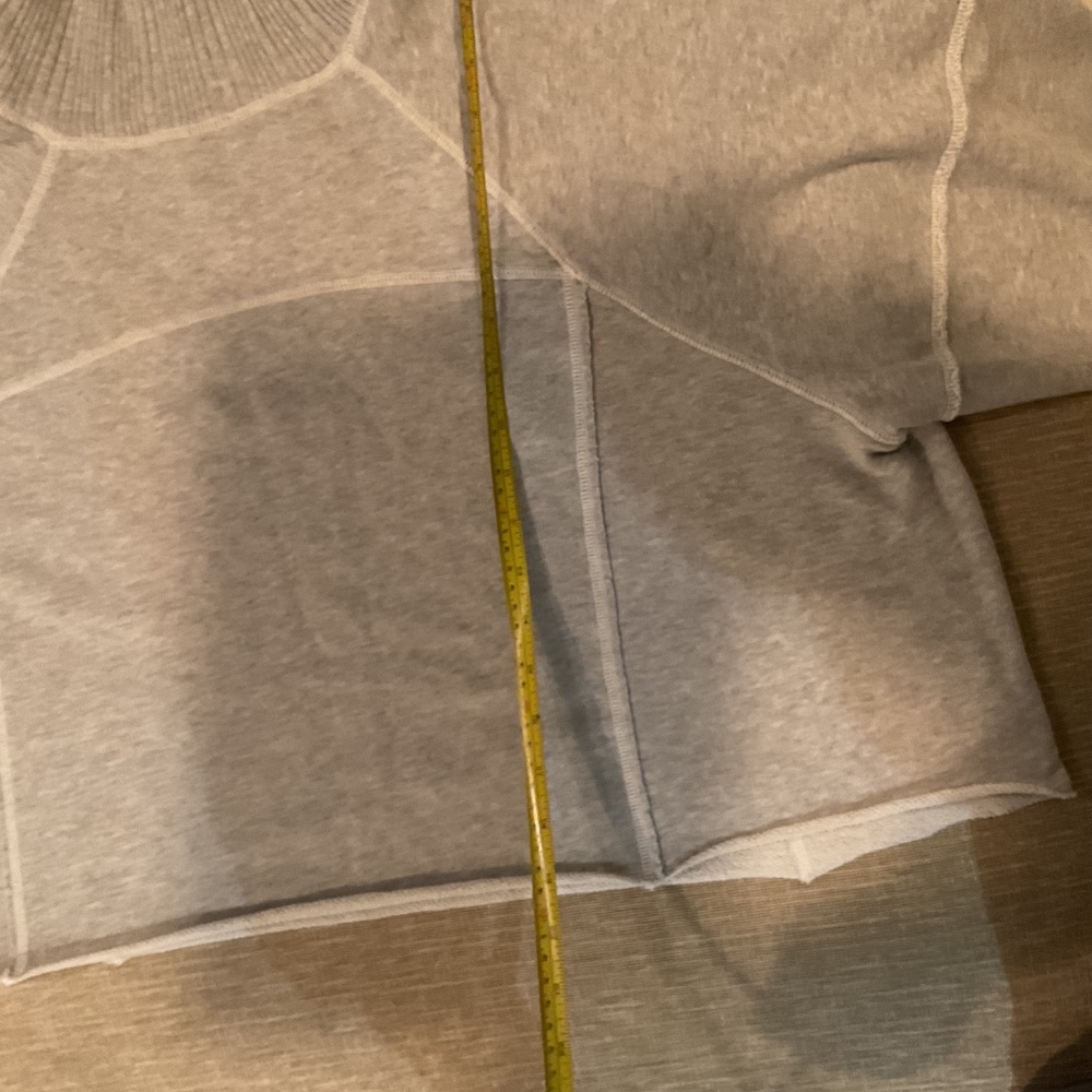 AERIE XL - Picture 10 of 13